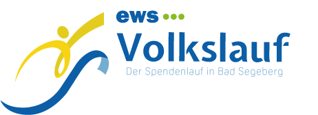 ews Volkslauf & Spendenlauf Bad Segeberg