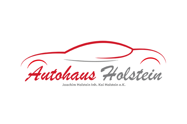 Autohaus Holstein