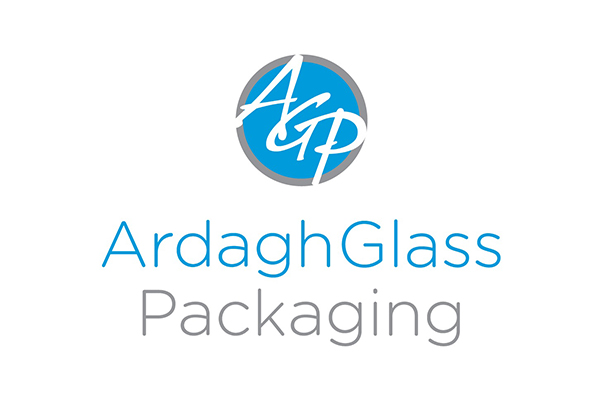 Ardagh Glass Packaging