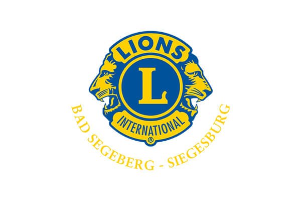 Lions Club Bad Segeberg