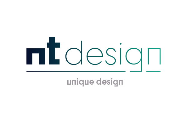 nt-design