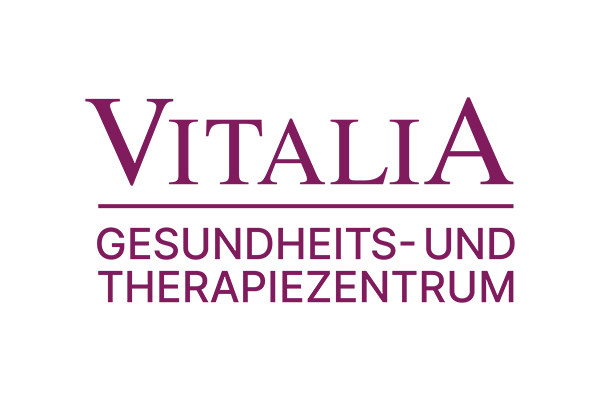 Vitalia Gesundheits- und Therapiezentrum
