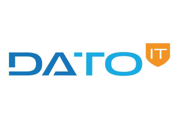 DATO-IT